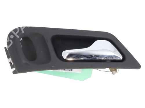 Used Rear right interior door handle MERCEDES-BENZ C-CLASS (W203) C 220 CDI (203.006) (136 hp) 29440572