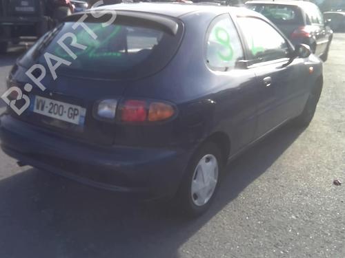 Right taillight DAEWOO LANOS (KLAT) 1.3 | BP21817423C35  - Image 7