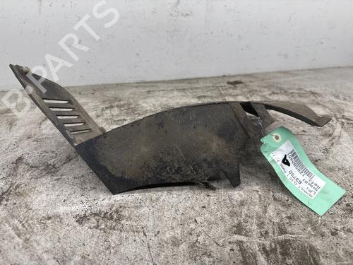 Used Wheel arch Wheel arch 36875058 36875058