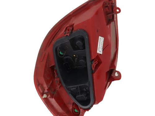 Used Left taillight Left taillight 38340743 38340743