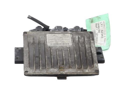 BP32427503M57 main image