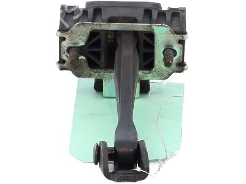 Used Hinge/Door check strap PEUGEOT 508 I (8D_) 2.0 HDi (140 hp) 29341869