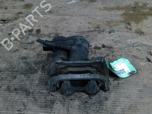 left-rear-brake-caliper-fiat-500x-334_-2014-31070023 main image