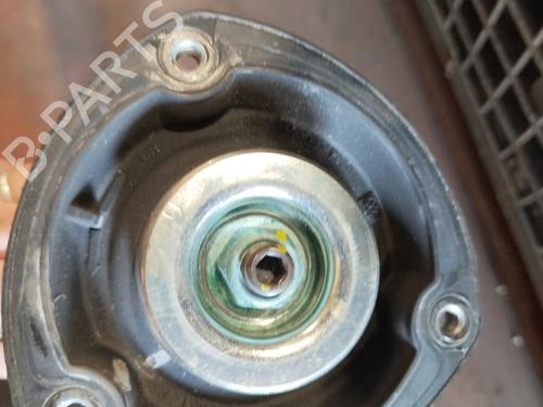 Left front shock absorber SEAT ATECA (KH7, KHP) 1.5 TSI | BP24862754M16 - Image 2