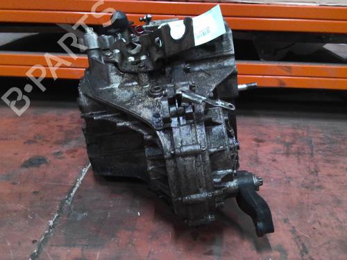 Used Gearbox Gearbox ALFA ROMEO MITO (955_) 1.4 MultiAir (955AXL1B) (105 hp) 31194938 31194938