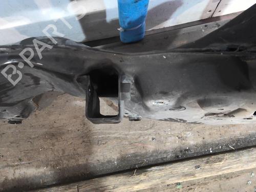 Subframe FORD KA (RU8) 1.2 | BP20366165M9  - Image 8
