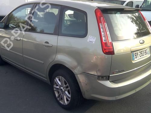 Left front window switch FORD C-MAX (DM2) 1.8 TDCi | BP20356947I27 - Image 14