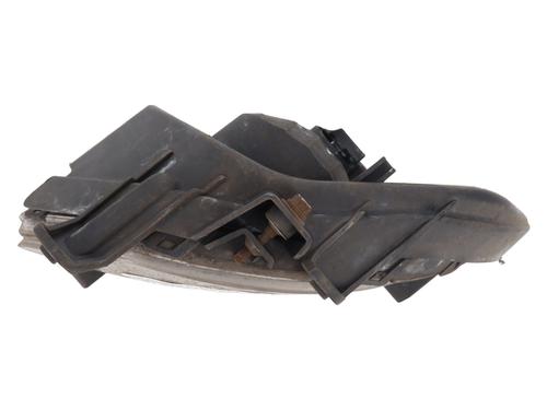 Right front fog light HYUNDAI i30 (FD) 1.6 CRDi | BP28080178C31 
