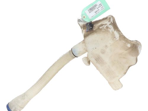 Sprinklertank PEUGEOT PARTNER Tepee 1.6 HDi 16V | BP30763640C113 - Image 4