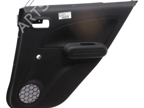 Rear right panel OPEL AGILA B (H08) 1.2 (F68) | BP36423730C61 - Image 3
