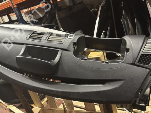 Tablier Tablier BMW 1 (F20) [2011-2019] 33945541 33945541