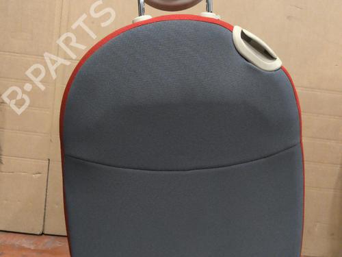 Seats set FIAT 500 (312_) 1.2 (312AXA1A) | BP39957692C78 - Image 19