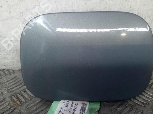 Fuel flap MERCEDES-BENZ C-CLASS T-Model (S203) C 220 CDI (203.208) 2037500206