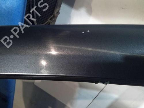 Left front door RENAULT LAGUNA II (BG0/1_) 1.6 16V (BG0A, BG0L) | BP20351542C2 