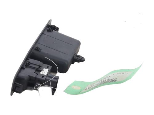 Left rear window switch NISSAN QASHQAI / QASHQAI +2 I (J10, NJ10, JJ10E) 1.5 dCi | BP22653903I29 