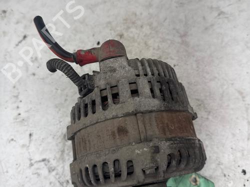 Alternator NISSAN NV200 Van 1.5 dCi 110 (M20, M20N, M20M) | BP39177886M7 - Image 2