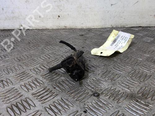 Used Washer pump Washer pump CITROËN NEMO Box Body/MPV (AA_) 1.3 HDi 75 (75 hp) 20361205 20361205