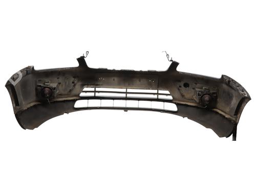 Front bumper FORD FOCUS II (DA_, HCP, DP) 1.6 TDCi | BP30492449C7