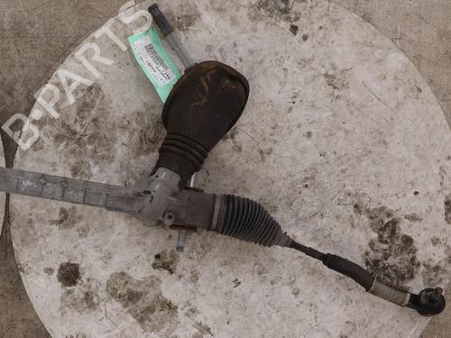 Steering rack CITROËN C1 (PM_, PN_) 1.0 | BP25880578M22 