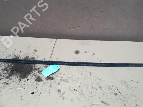 Dørlist VW POLO III (6N1) 64 1.9 D (64 hp) 31294086