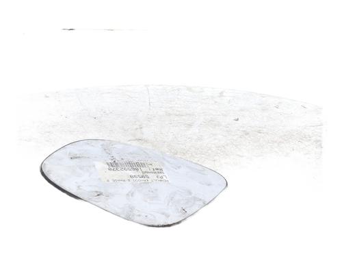 left-mirror-glass-renault-kangoo-express-fw01_-2008-26382160 main image