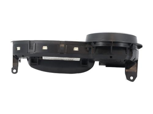 instrument-cluster-renault-twingo-ii-cn0_-2007-31140080 main image