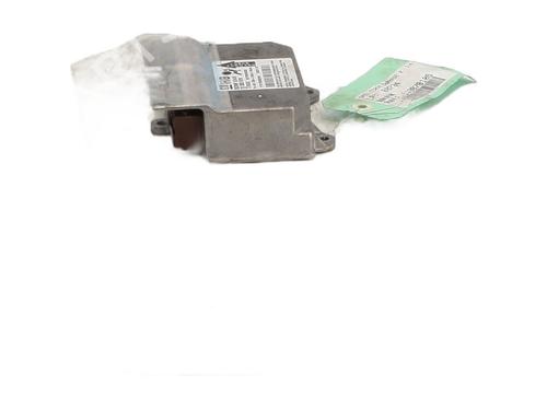 ECU airbags OPEL CORSA D (S07) 1.4 (L08, L68) | BP29896538M53