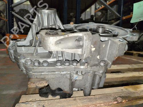 Gearbox PEUGEOT EXPERT Van (V_) E-EXPERT | BP39258234M3 - Image 3