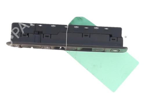 Left front window switch RENAULT MEGANE III Hatchback (BZ0/1_, B3_) 1.5 dCi (BZ09, BZ0D, BZ1W, BZ29, BZ14) | BP38032954I27 - Image 5
