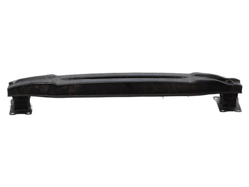 Used Rear bumper reinforcement VW GOLF VII (5G1, BQ1, BE1, BE2) 1.6 TDI (105 hp) 23996089