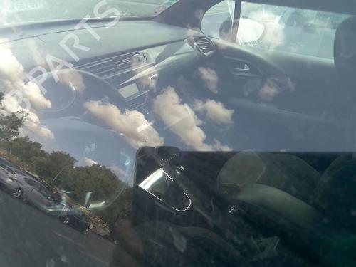 Alternator CITROËN DS3 (SA_) 1.2 VTi 82 | BP33044146M7 - Image 5