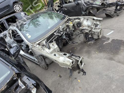 Rear mirror ALFA ROMEO BRERA (939_) 2.4 JTDM 20V (939DXD1B, 939DXD12) | BP36445475I6 - Image 19