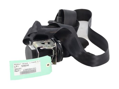 front-left-seatbelt-renault-megane-iii-coupe-dz01_-2008-2009-2010-2011-2012-2013-2014-2015-2016-37418610 main image