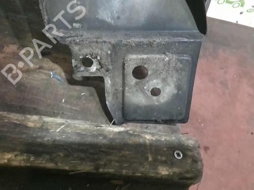 Used Right front fenders Right front fenders OPEL VECTRA C (Z02) 2.2 DTI 16V (F69) (125 hp) 20363963 20363963