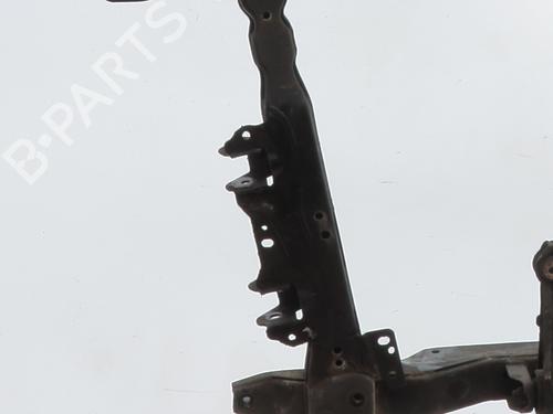 Forbro RENAULT TWINGO II (CN0_) 1.2 16V (CN04, CN0B) | BP29560186M9 