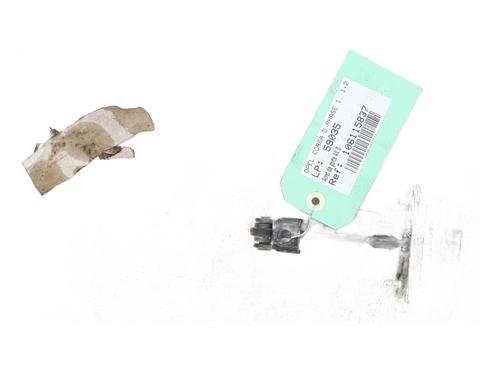 Hinge/Door check strap OPEL CORSA D (S07) 1.3 CDTI (L08, L68) | BP26183816C146 
