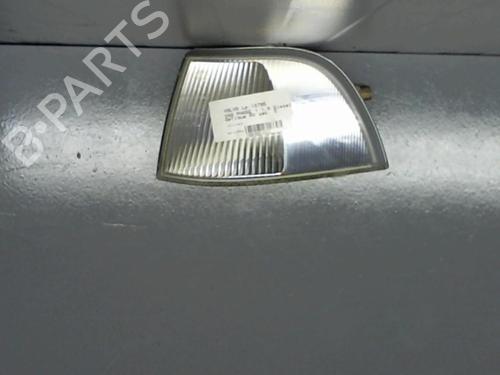 Used Left front indicator VOLVO V40 Estate (645) 1.9 TD (90 hp) 20370892
