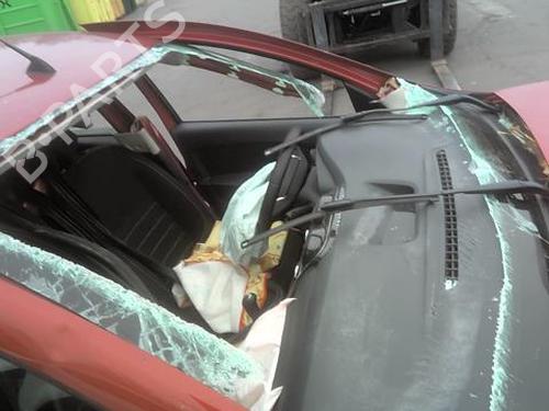 Starter DACIA SANDERO II 1.0 SCe 75 (B8JC, B8JD, B8NC) | BP23846795M8 - Image 9