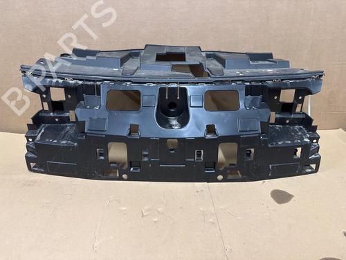 Front bumper bracket ALPINE A290 220 | BP38726114C158 - Image 4