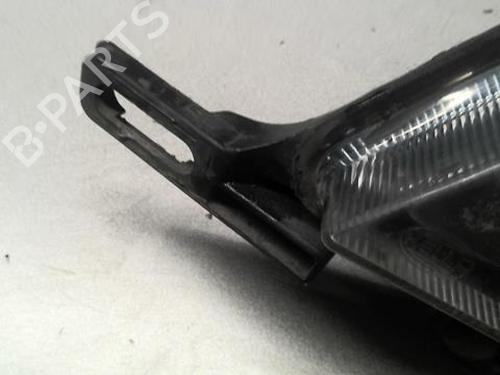 Left headlight MERCEDES-BENZ M-CLASS (W163) ML 400 CDI (163.128) | BP22003301C28 