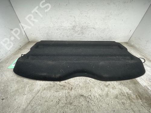 Hattehylde CITROËN C4 II (NC_) 1.6 HDi 110 | BP38090241C85 - Image 3