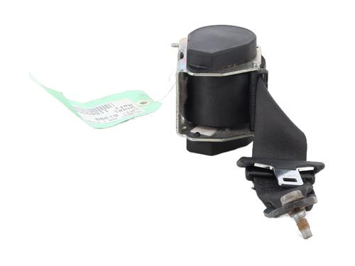 Used Rear left seatbelt PEUGEOT 308 I (4A_, 4C_) 1.6 HDi (92 hp) 30528293