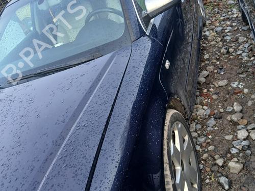 Ratstangsstang AUDI A4 B7 Avant (8ED) S4 quattro | BP32509005I23 - Image 12
