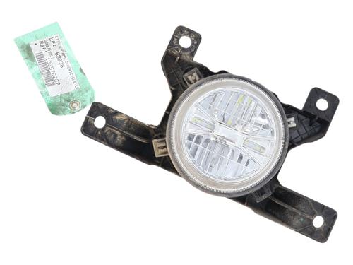 Right headlight CITROËN AMI (9A_) Electric (9AZ2CA) | BP39606065C29  - Image 5