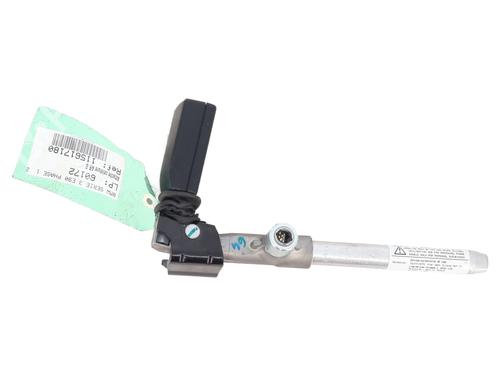 BP30715525I32 main image