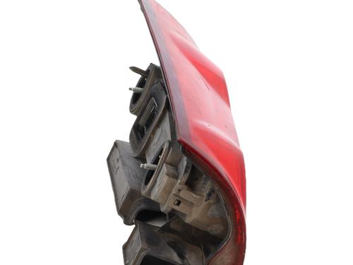 Right taillight DACIA LOGAN MCV (KS_) 1.5 dCi (KS0K) | BP38485387C35 - Image 4