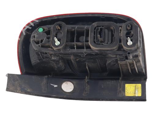 Left taillight DACIA DUSTER (HS_) | BP36791914C34 - Image 6