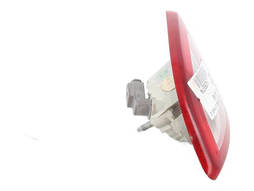 Venstre baglygte bagklap RENAULT TWINGO II (CN0_) 1.5 dCi 75 | BP29896646C79