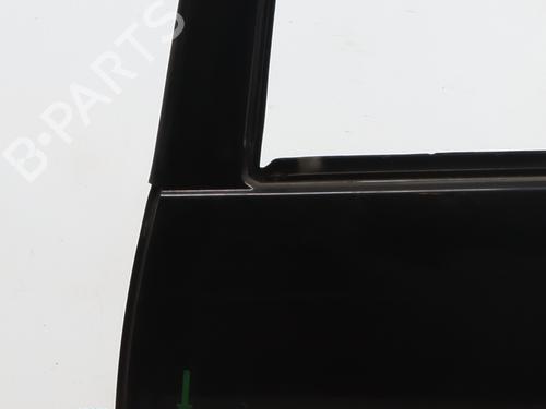 BP30915262C4 main image