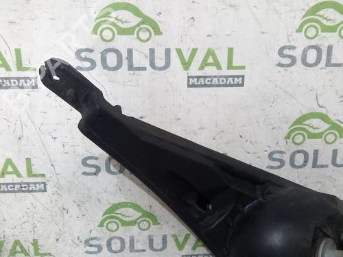 Left headlight CHEVROLET CRUZE (J300) 2.0 CDI | BP22004665C28